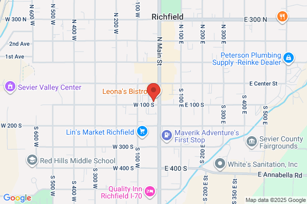 H&R Block