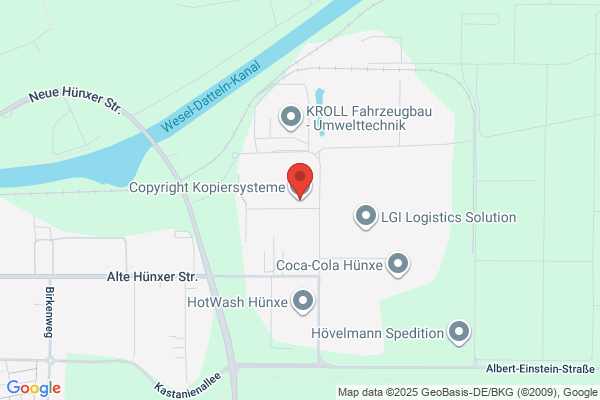 Copyright Copy Center