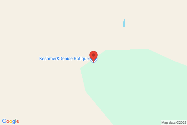 Intoxalock Ignition Interlock