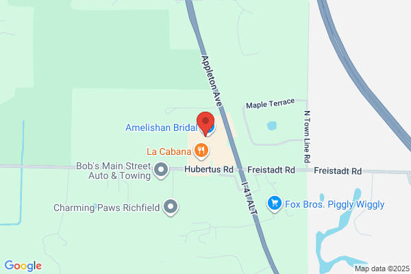 Nutman Co USA Inc