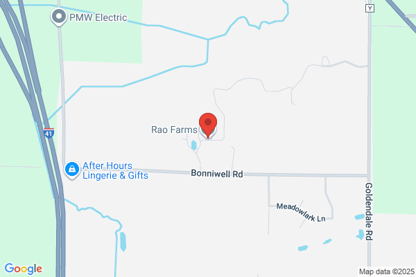 Rao Farms