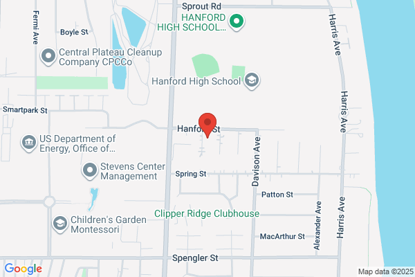 Seminary - The Church of Jesus Christ of Latter-day Saints