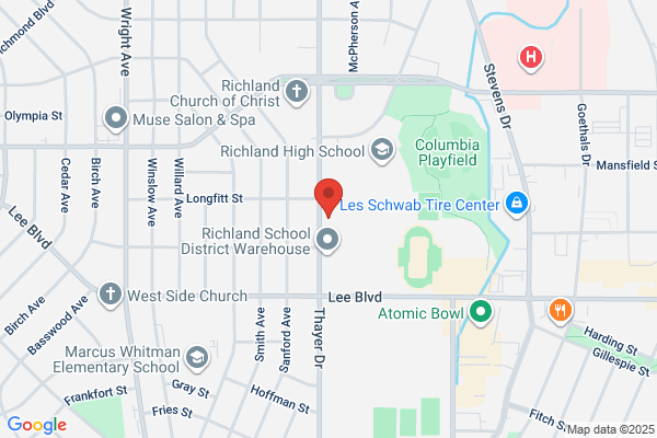 Seminary - The Church of Jesus Christ of Latter-day Saints