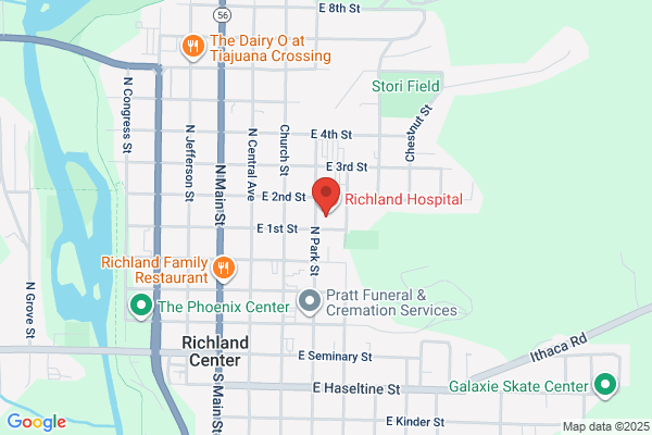 Allergy & Immunology Medical Group