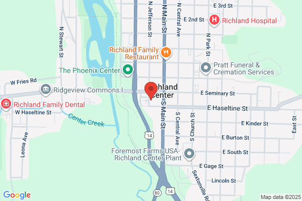 Chitwood's Electric & Repair