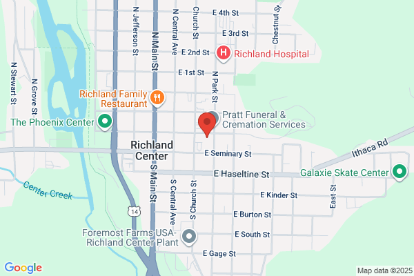 Miracle-Ear Hearing Aid Center