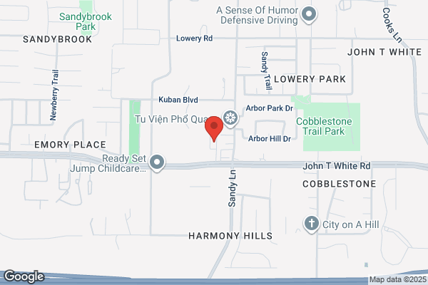 Arctic Cooler-Freezer Repair Inc