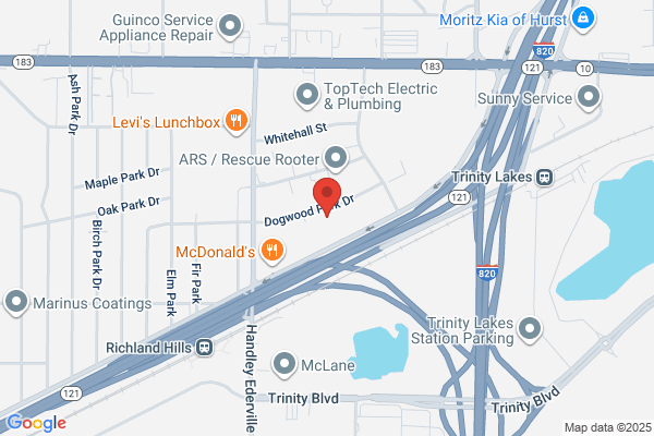 Complex Printing Inc