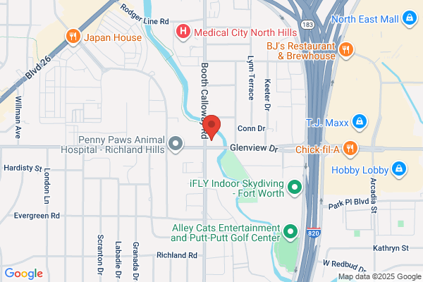 Mrn Food Mart