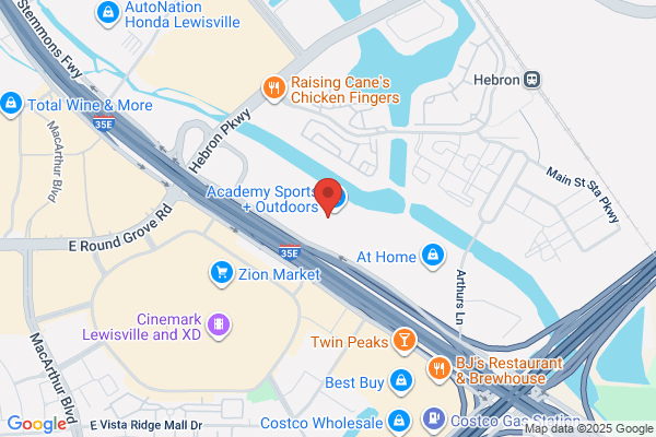 Ron Tanner Insurance Agency