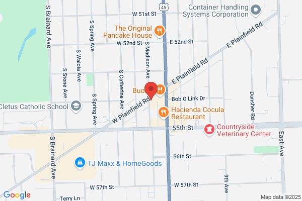 Center For Independence Inc the