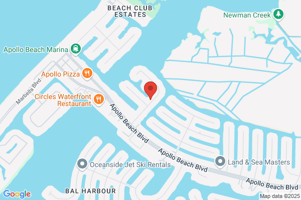 Southern Tide Team - Charles Rutenberg Realty Inc.