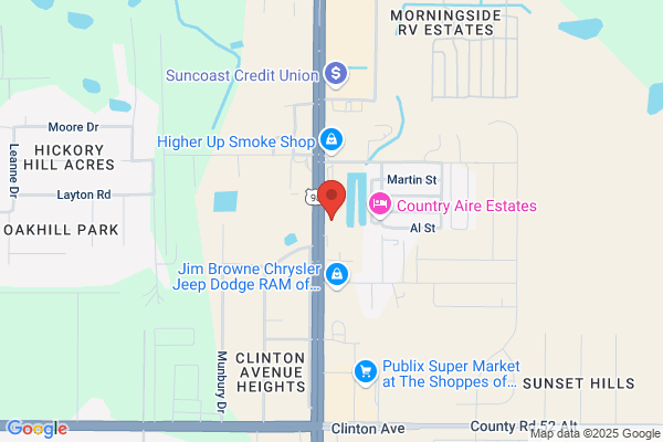 Statewide Insurance LLC