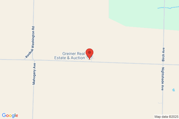 Greiner Real Estate Llc