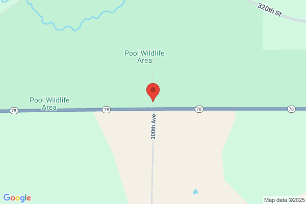 Semco Landfill