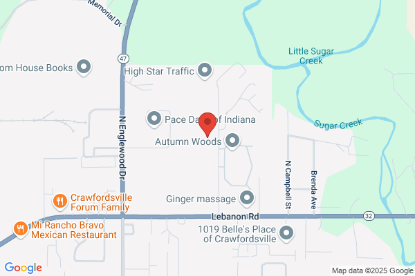 Optical Laboratory Supply Inc