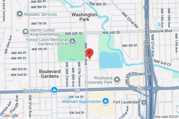 Centerline Plumbing