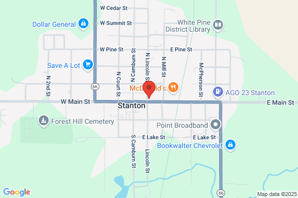 Jones Marilyn Realty