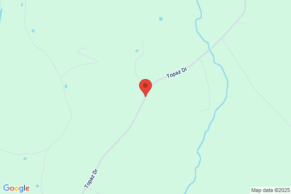 Eilenstine Doug