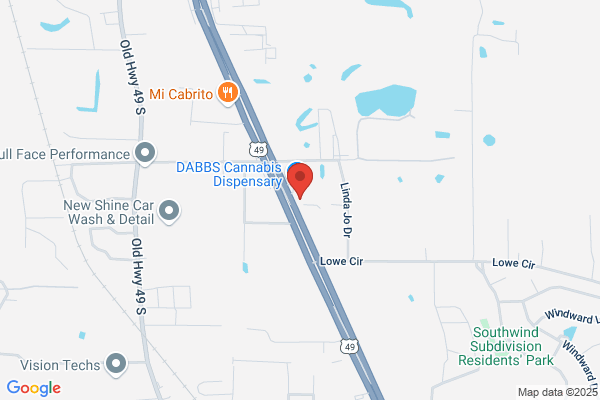 H D Clutch & Brake Inc