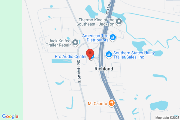 Intoxalock Ignition Interlock - Temporarily Closed