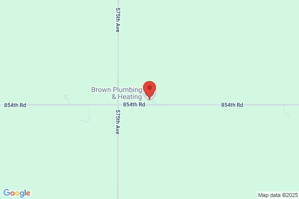 Braun Plumbing
