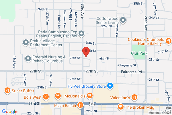 Brown Bonnie L Realtor