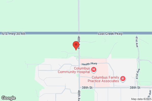 Encompass Dental Studios