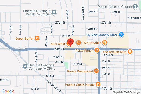 Hearing Aid Center of Columbus