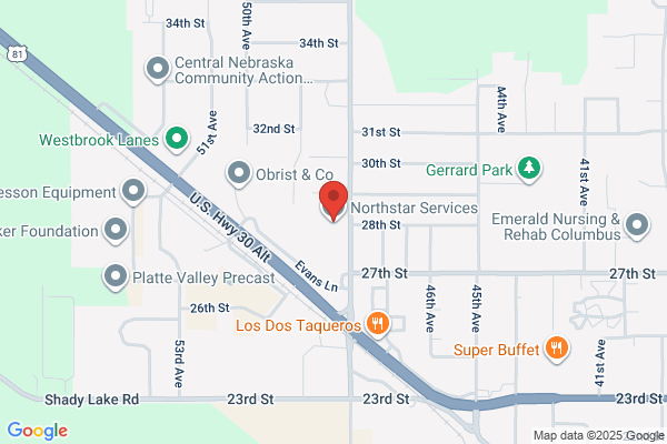 Northstar Services
