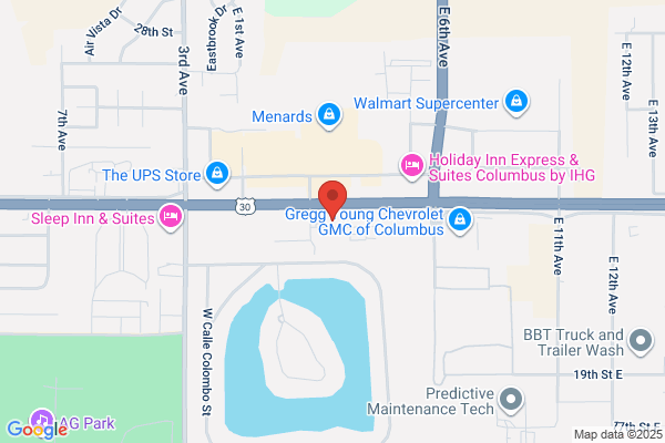 Rentway