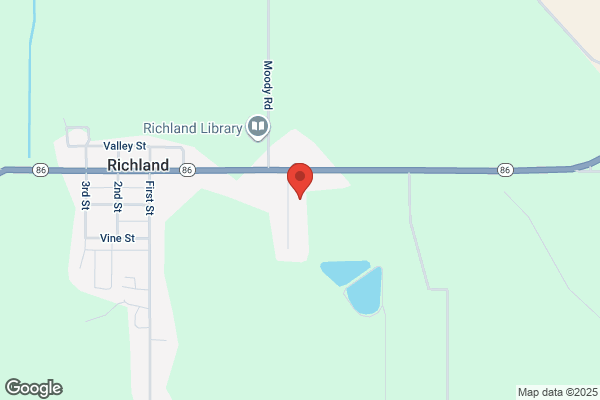 Eagle Valley Rv Mobile Home Park