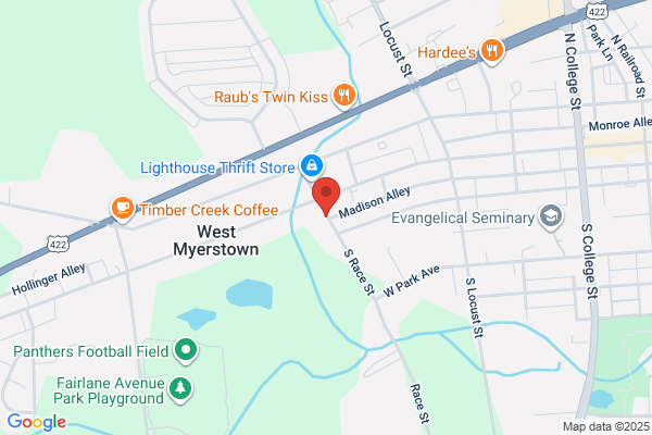 Lyons Chiropractic Center