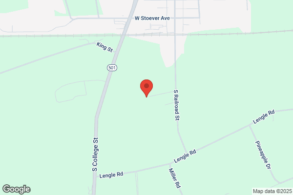 Rocky Ridge Furniture