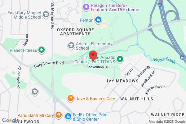 StoneRidge Retirement Living