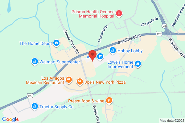Turner's Jewelers