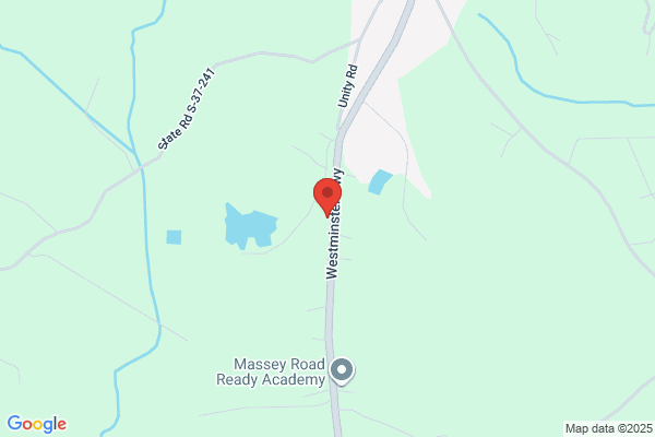 White's Culvert Inc