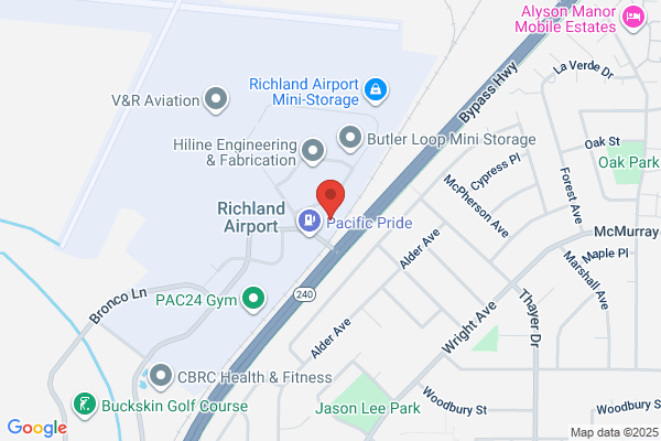 Huminsky's Heating and Cooling LLC