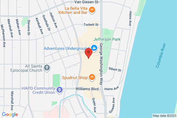 Lions Heart Home Collection Decorative Antiques