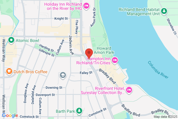 STACK Bitcoin ATM