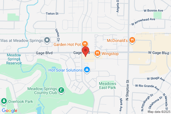 ATM - Umpqua Bank - CLOSED
