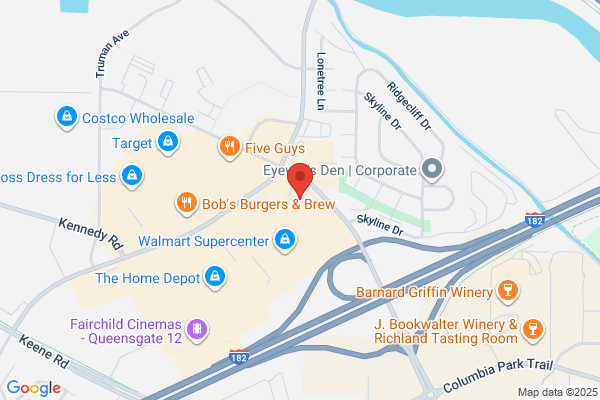 Bitcoin Depot | Bitcoin ATM