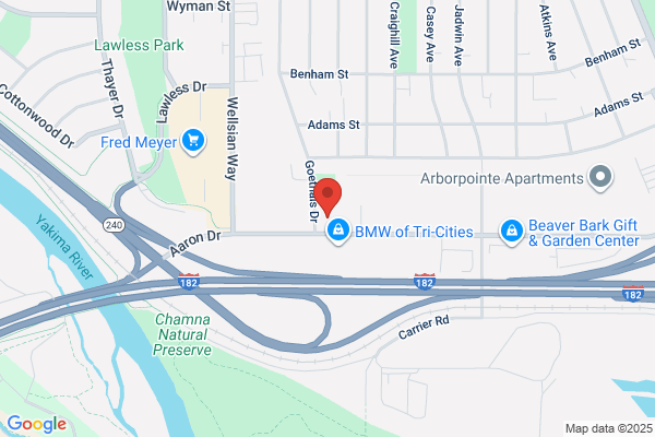 Bitcoin Depot | Bitcoin ATM