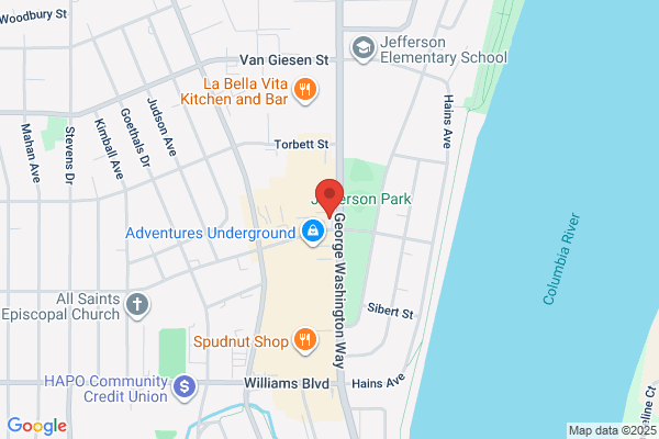 Bitcoin Depot | Bitcoin ATM