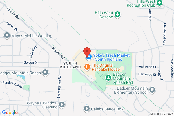 Coinstar Kiosk | Bitcoin ATM