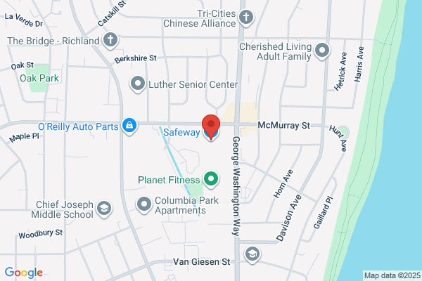 Coinstar Kiosk | Bitcoin ATM