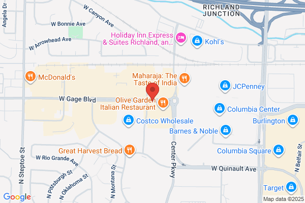 Coinstar Kiosk | Bitcoin ATM