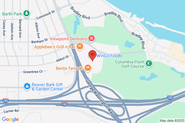 Coinstar Kiosk | Bitcoin ATM