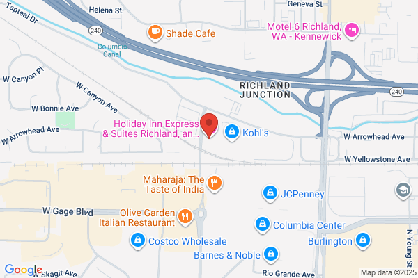 LibertyX Bitcoin ATM