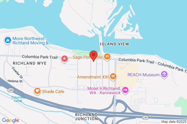 Brashear Electric Inc